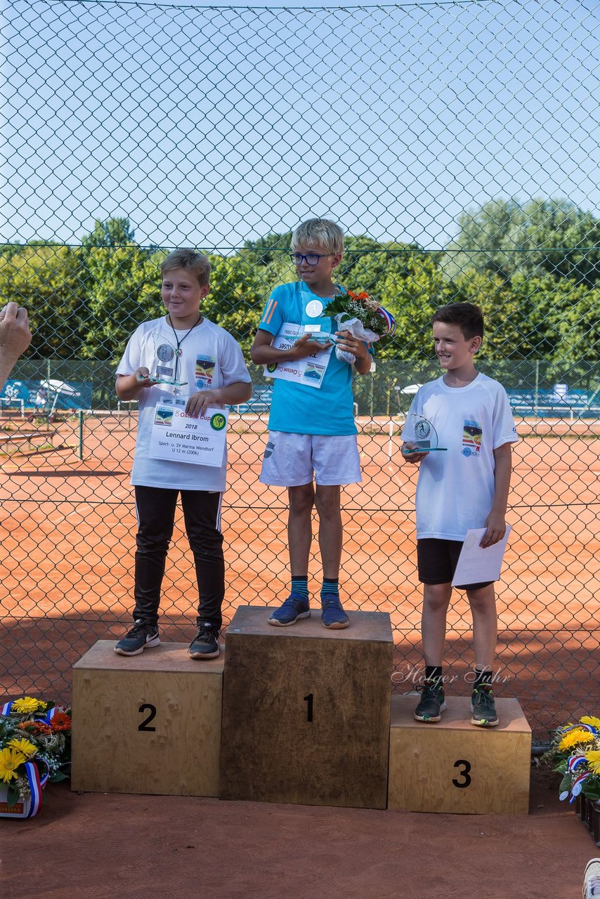 Bild 90 - Ostsee Cup
